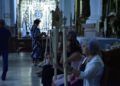 procesion-virgen-africa-3