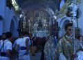 procesion-virgen-africa-4