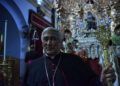 procesion-virgen-africa-6