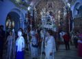 procesion-virgen-africa-7