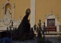 procesion-virgen-africa-8
