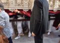 procesion-virgen-africa-9