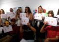proi-exposicion