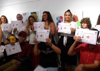 proi-exposicion