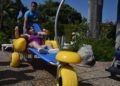 proi-parque-maritimo-1