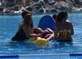 proi-parque-maritimo-11