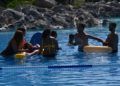 proi-parque-maritimo-12