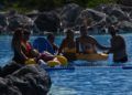 proi-parque-maritimo-14