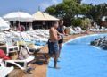 proi-parque-maritimo-15