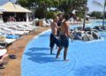 proi-parque-maritimo-16