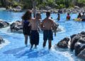 proi-parque-maritimo-17