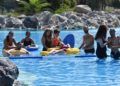 proi-parque-maritimo-19