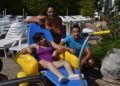 proi-parque-maritimo-2