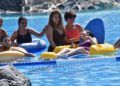 proi-parque-maritimo-21