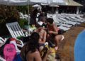 proi-parque-maritimo-3