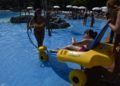 proi-parque-maritimo-4
