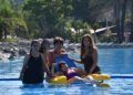 proi-parque-maritimo-5