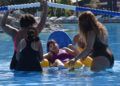 proi-parque-maritimo-6