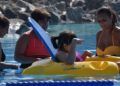 proi-parque-maritimo-7