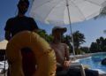 proi-parque-maritimo-8