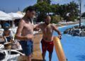 proi-parque-maritimo-9