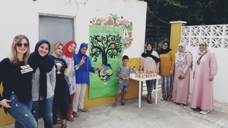 proyecto-asociacion-caridjn-1