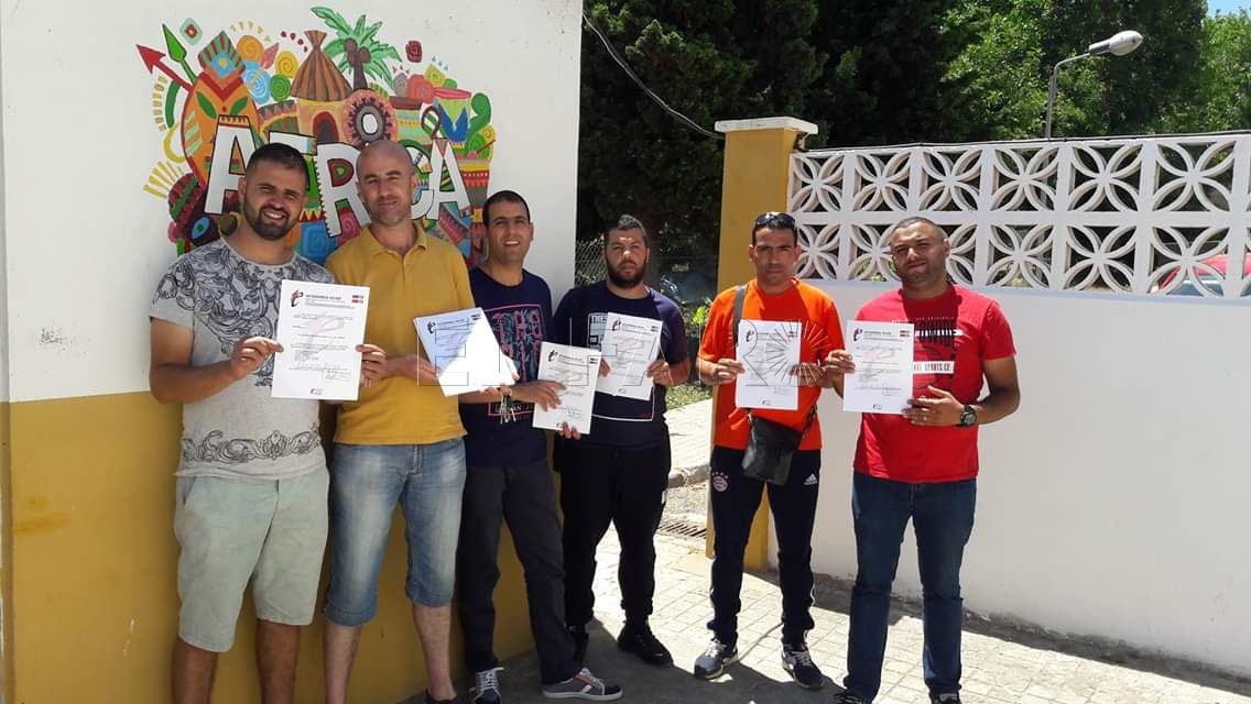 proyecto-asociacion-caridjn-3
