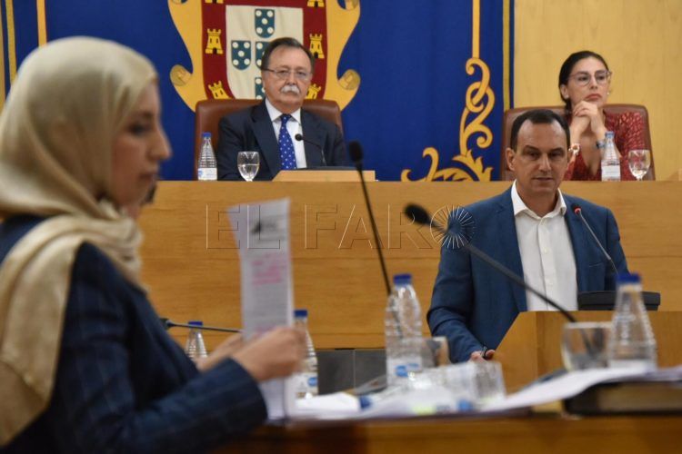 pleno-psoe