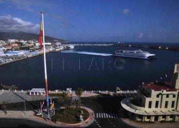 puerto-ceuta-poniente