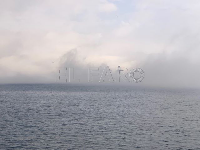 puerto-intensa-niebla