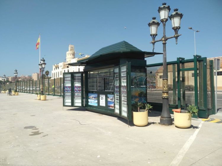 punto_informacion_turismo_2