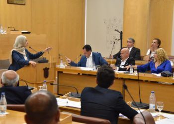 quino-sesion-resolutiva-pleno-21