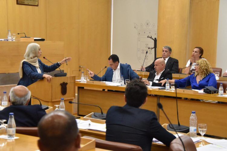 quino-sesion-resolutiva-pleno-21