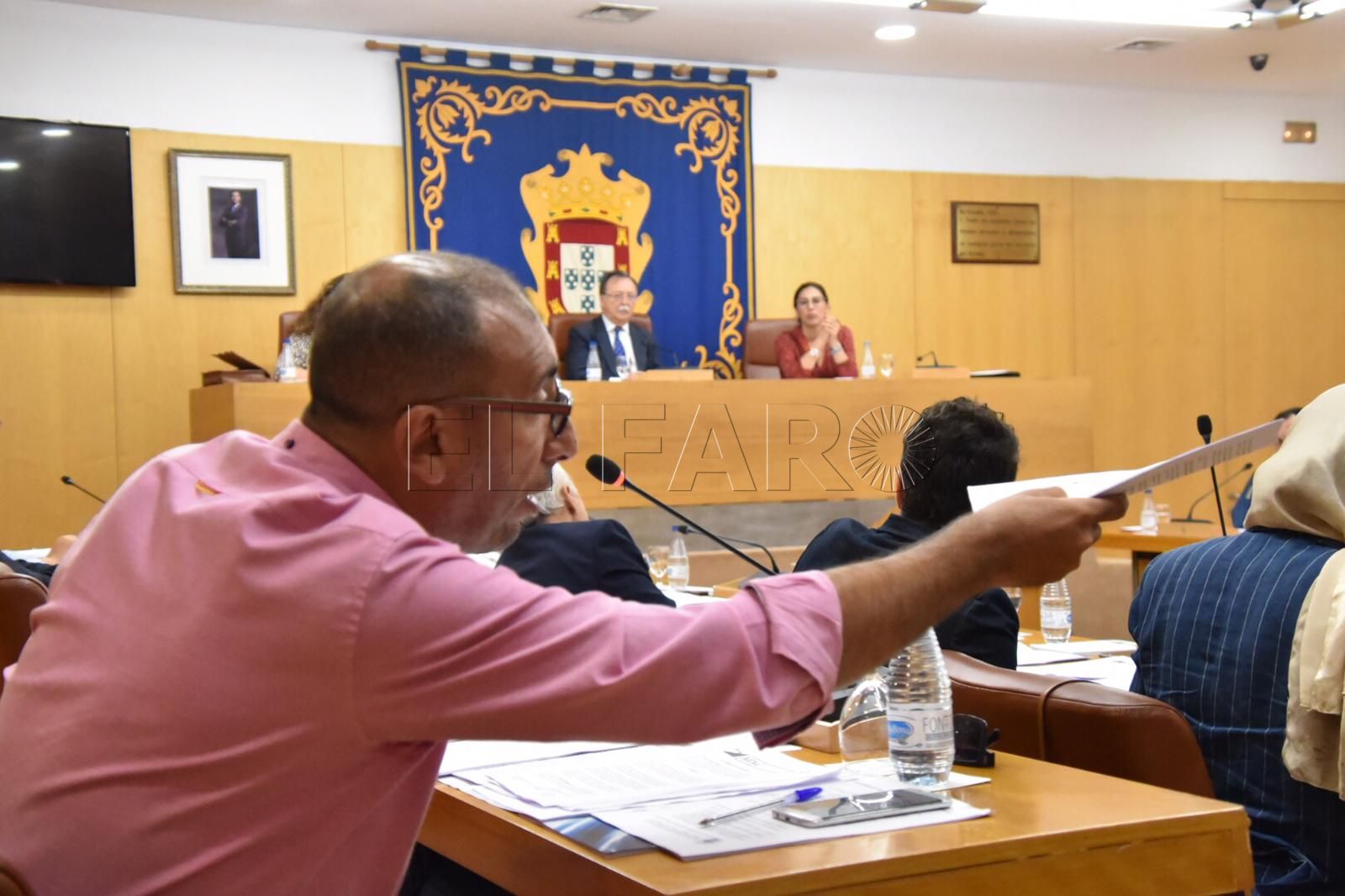 quino-pleno-extraordinario-44