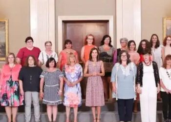 recepcion-reina-letizia-acefep-1