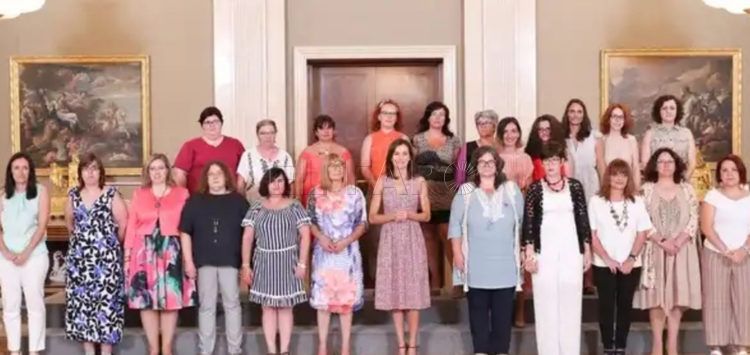 recepcion-reina-letizia-acefep-1