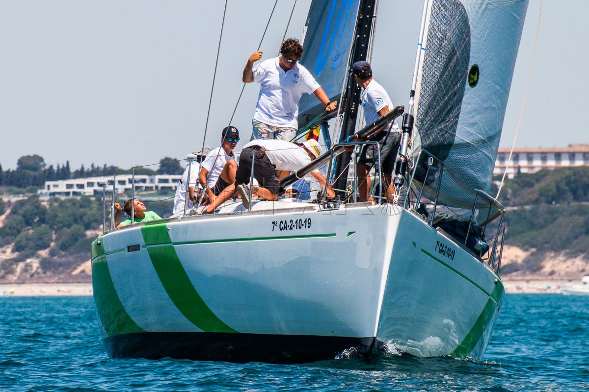 regata-vela-sergio-llorca-2