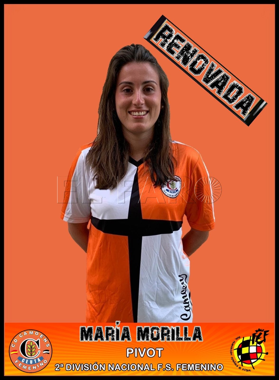 renovacion-camoens-maria