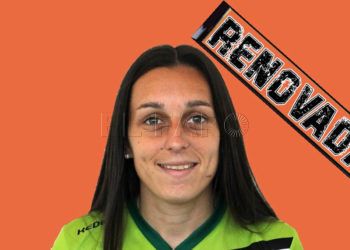 renovacion-camoens-palomino