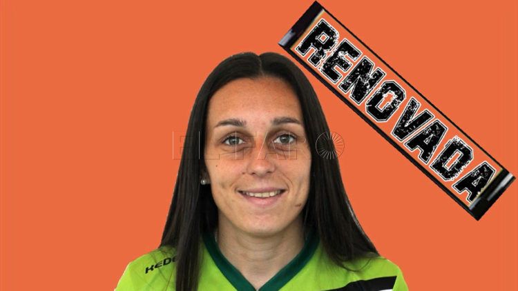 renovacion-camoens-palomino
