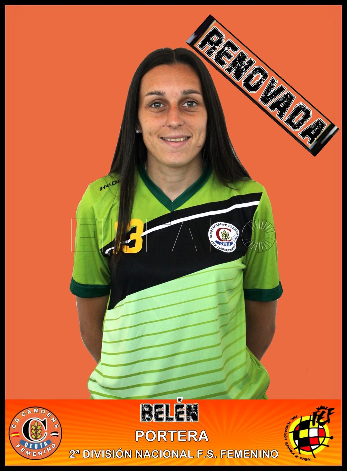 renovacion-camoens-palomino