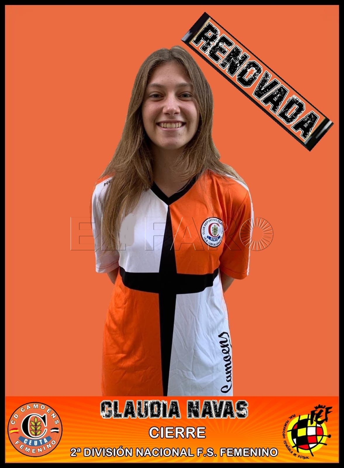 renovacion-claudia-navas-camoens