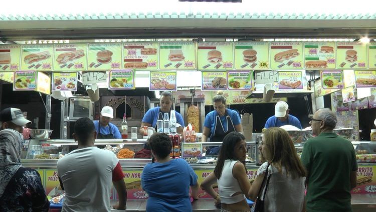 reportaje-como-llenar-estomago-feria-2019-2