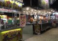 reportaje-como-llenar-estomago-feria-2019-8