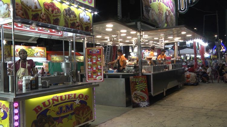 reportaje-como-llenar-estomago-feria-2019-8