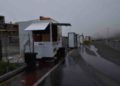reportaje-food-truck-embolsamiento