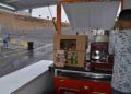 reportaje-food-truck-embolsamiento