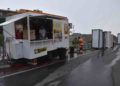 reportaje-food-truck-embolsamiento