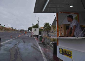 reportaje-food-truck-embolsamiento-8