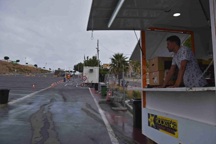 reportaje-food-truck-embolsamiento-8
